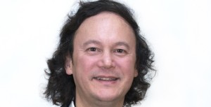 Propos sexistes et sexuels contre une assistante de direction = harcèlement sexuel = licenciement nul (c. cass. 6 mars 2024, n° 22-22.436) - secteur gestion d'actifs