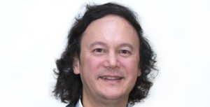 Prise d’acte - manquement à l’obligation de sécurité et absence de reclassement d’une responsable de Total Energies Electricité = licenciement sans cause (CA Paris 14/09/23)