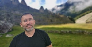 Responsabilité de l’avocat, saisie immobilière et délais de prescription