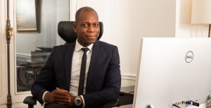 Le contentieux judicaire ne connaît pas le principe du délai raisonnable de recours.