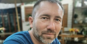 Vacances idylliques, entre vol retardé et croisière annulée, quelle indemnisation ?