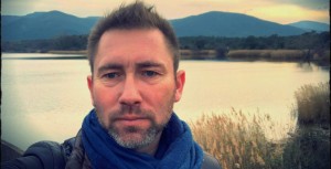 Urbanisme et abaissement de l’indemnité de délaissement en cas d’illicéité des constructions