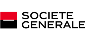 Condamnation de la banque Société Générale pour manquement à son obligation de mise en garde du banquier envers son client emprunteur de crédit immobilier