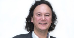 Résiliation judiciaire pour manquement à l’obligation de sécurité : la charge de la preuve repose sur l’employeur