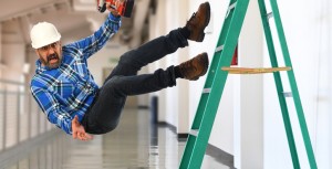 Accident du travail : comment faire si la CPAM refuse la prise en charge ?