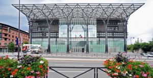 Jugement de désignation du fils de la majeure protégée obtenu par le Cabinet !