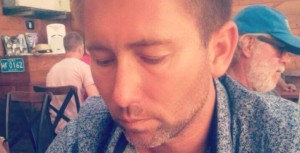 La caution et le droit de retrait de la créance cédée, qu’en est-il ? 