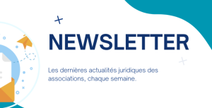 Les dernières actualités des associations  -  15 avril 2024