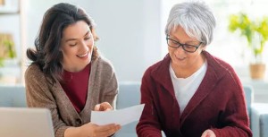 Tutelle et curatelle : la demande de mainlevée