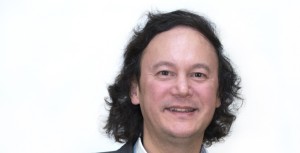 Licenciement éco – un business analyst de Cargill France obtient 51 000 euros pour licenciement économique sans cause et rappel de prime (CPH Nanterre, depart 4/04/2024)