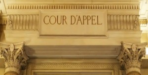 Tutelle et curatelle : la procédure en appel