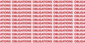 Faut-il obliger le recours à la médiation ?