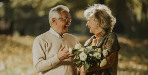 Tutelle et curatelle : le mariage du majeur protégé