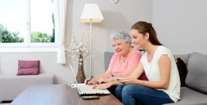 Points communs et différences entre curatelle simple et curatelle renforcée