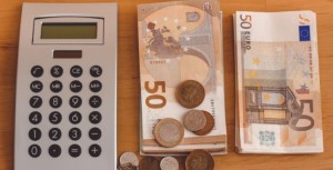 Précisions sur l’argent de vie en curatelle renforcée