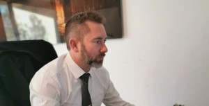 L’articulation d’un plan de sauvegarde avec la déchéance du terme d’un prêt immobilier