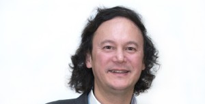 Droit des journalistes : Télérama condamnée à réintégrer une journaliste pigiste suite son licenciement jugé nul, consécutif à la saisine des prud’hommes (CA Paris 2 mai 2024, definif)