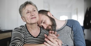 Tutelle, curatelle, etc. : le rôle des enfants du parent protégé
