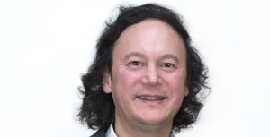  Intermittent (audiovisuel) : requalification des 466 CDDU en CDI et licenciement sans cause d’un Technicien serveur de Mediapro France (CA Versailles 16 mai 2024)