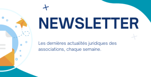 Les dernières actualités des associations  -  17 juin 2024