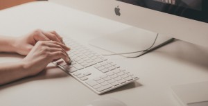 Quelle est la valeur juridique d'une lettre recommandée envoyée en ligne ?