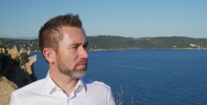 Tierce opposition en redressement judiciaire contre le débiteur de mauvaise foi 