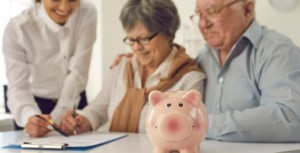 Habilitation familiale : peut-on faire une donation ?
