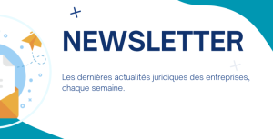 Les dernières actualités des entreprises - 4 juillet 2024