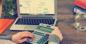 Pourquoi l’expertise comptable en ligne révolutionne-t-elle la vie des entreprises ?