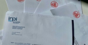 COMMENT DÉPOSER UNE MARQUE EN FRANCE (INPI ou EUIPO) 