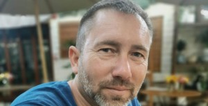 Extension d’une liquidation judiciaire en raison d’un compte courant associé, est-ce possible ? 