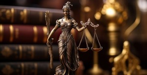Avocat à Nice : Avocat de victime - indemnisation du préjudice corporel - Accident de la circulation - Avocat de partie civile 
