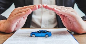 Comment choisir une assurance auto économique adaptée à vos besoins