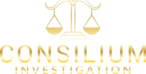 La due dilligence et la prévention de la criminalité financière