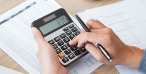 Quand un client est-il censé régler sa facture ?