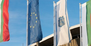 Comment fonctionne la procédure d’injonction de payer européenne ?