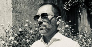 Le rôle de l’avocat dans la saisine de la Commission de contrôle des fichiers d'Interpol, CCF,