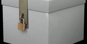 Ce que vous devez savoir à propos de la procédure d’organisation des élections du CSE