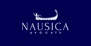 Création de Nausica Avocats