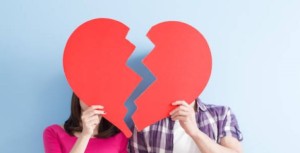 Le sort des enfants dans un divorce international