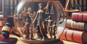 L'habilitation familiale : une alternative à la tutelle en plein essor