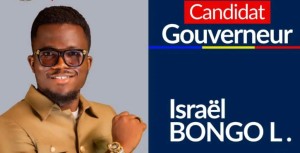 De l’affaire de 513 députés nationaux à l’usurpateur « député et sénateur » : Un « fake » de plus au Congo?