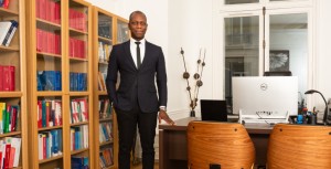  Le règlement des litiges fiscaux