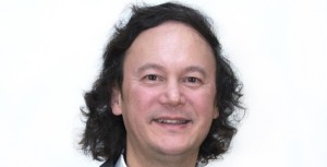 Droit des journalistes : Nantes Médias condamnée à payer 155 000 euros à une journaliste pour harcèlement moral, licenciement nul et heures sup’ (CA Rennes 26 juin 2024, RG 21/02956)