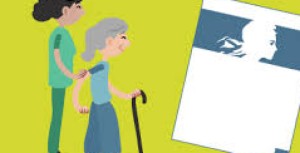 Connaissez-vous la réduction d’impôt pour dépenses de dépendance ?