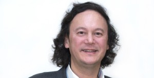 Batonnat de Paris 2026  / 2027 : candidature de Frédéric CHHUM et Christine Maran