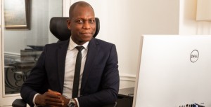 Le délai spécial de réclamation dans les groupes fiscalement intégrés.