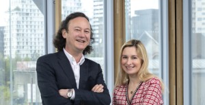 Bâtonnat 2026 : la vidéo de notre profession de foi (élections des 10 et 12 décembre 2024