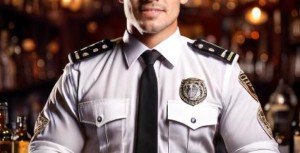 POUVOIR DISCRETIONNAIRE DU MINISTERE DE L’INTÉRIEUR ET CONTROLE JUDICIAIRE.