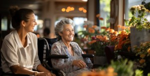 Tutelle et curatelle : quelles différences ?